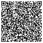 QR code with Applause Video Productions contacts