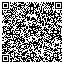 QR code with Audio Thrills contacts