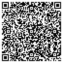 QR code with Blue Top Resort contacts