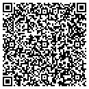 QR code with Blue Valley Market contacts