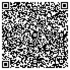 QR code with Burlington Junction Grocery contacts