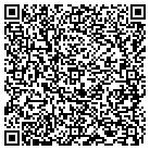 QR code with Classic Keepsakes Video Production contacts