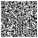 QR code with Cmc Studios contacts
