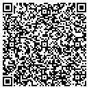 QR code with Cross Network LLC contacts