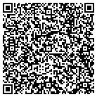 QR code with Curtis Duplication Inc contacts
