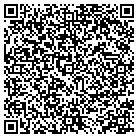 QR code with Digital Edge Video Production contacts
