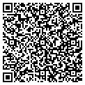 QR code with Barcid Foundation contacts