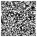 QR code with Buck's Grocery contacts