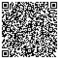 QR code with Gehlen's I G A contacts