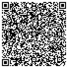 QR code with L-3 Communications Corporation contacts