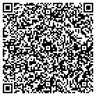 QR code with Risen Son Faith Based Films contacts