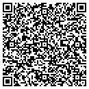 QR code with Jefferson Iga contacts