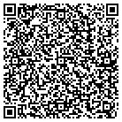 QR code with Jensen's Family Market contacts