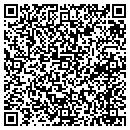 QR code with Vdos Productions contacts