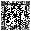 QR code with At Films contacts