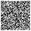 QR code with Anselmo Market contacts
