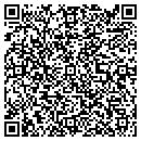 QR code with Colson Studio contacts