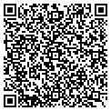QR code with Bag 'N Save contacts