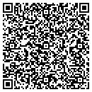 QR code with Brian Lindstrom contacts