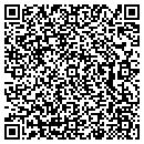 QR code with Command Post contacts