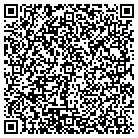 QR code with Duplication Factory LLC contacts