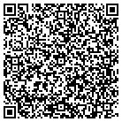 QR code with Eastern Oregon Film Festival contacts