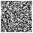 QR code with Brady Get N Go contacts