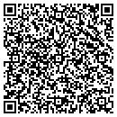 QR code with Eleusis Films LLC contacts