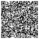 QR code with Bruning Grocery contacts