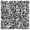 QR code with Cubbys Community Store contacts