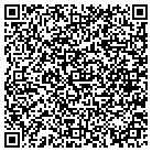 QR code with Abattoir Film Productions contacts