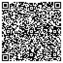 QR code with Accordion Films LLC contacts