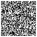 QR code with Beyond Picture Video Prod contacts