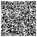 QR code with Bill Russe contacts