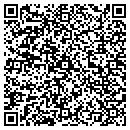 QR code with Cardinal Video Production contacts