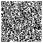 QR code with Khoury's Market Place contacts