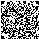 QR code with Cassidy Video Production contacts