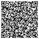 QR code with Our Grocery Store contacts