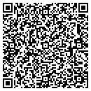 QR code with Crash Films contacts