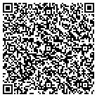 QR code with Ayotte's Stateline Smokin' Joe contacts