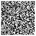 QR code with Mega Post & Graphics contacts