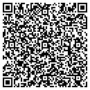 QR code with Procine contacts