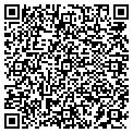 QR code with Belmont Village Store contacts