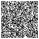 QR code with Radio Shack contacts