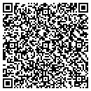 QR code with Digital Video Service contacts