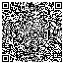 QR code with Family Values Film LLC contacts