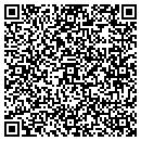 QR code with Flint Audio Video contacts