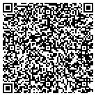 QR code with Floating Pear Productions LLC contacts