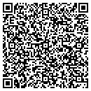 QR code with Don's Market Inc contacts