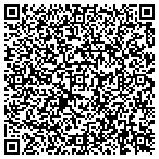 QR code with High Output - Providence contacts